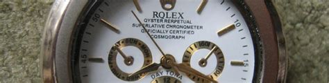 appraise rolex watch|online rolex pocket watch appraisal.